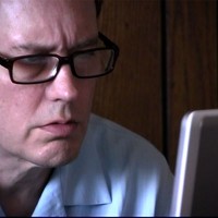 Nick Crosby Since college, Nick's solid career has been offset by his turbulent personal life